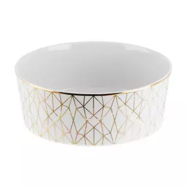 Салатник Spal 20 см