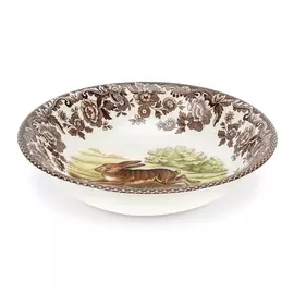 Салатник Spode Английские охотничьи мотивы 15 см