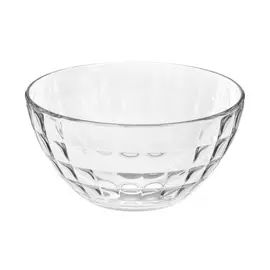 Салатник стеклянный Осз Монарх 15,8 см