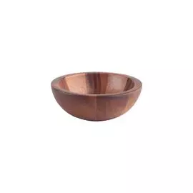 Салатник T&amp;G Tuscany Acacia 15,5 см