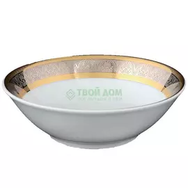 Салатник Thun Опал 13 см