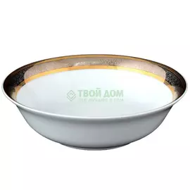 Салатник Thun Опал 23 см