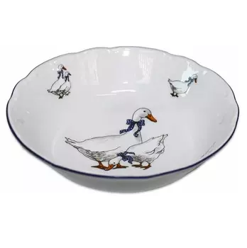 Салатник Thun Салатник Констанция 16 см