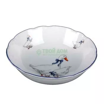 Салатник Thun Салатник Констанция 19 см