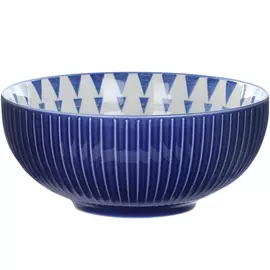 Салатник Tognana Algarve керамика 21 см