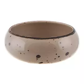 Салатник Top Art Organic 13 см