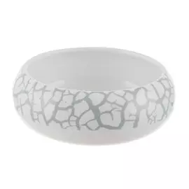 Салатник Top Art Organic 13 см