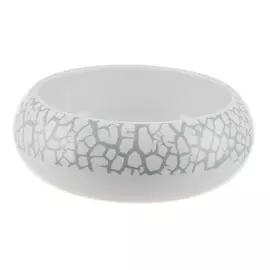 Салатник Top Art Organic ботаник 16 см