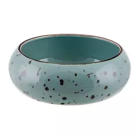 Салатник Top Art Organic 16 см