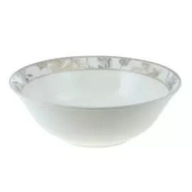 Салатник Топ Арт Студио 24 см