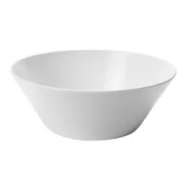 Салатник Top Art Studio Conical 16 см