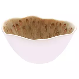 Салатник Top Art Studio Мадейра Клэр 16 см