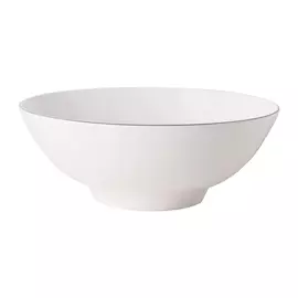 Салатник Top Art Studio Шер 23 см