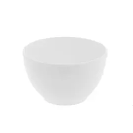 Салатник TUDOR 10 см