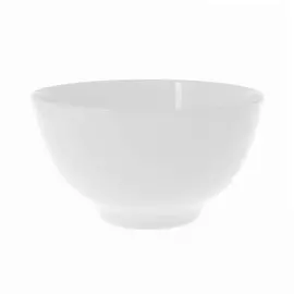 Салатник TUDOR 15,5 см