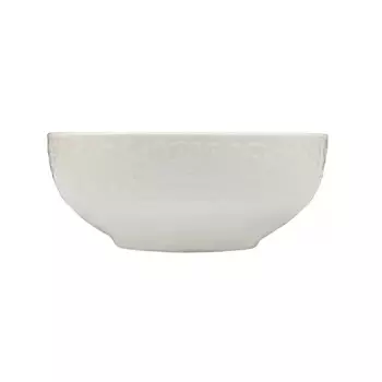 Салатник Tudor England Joyce 20 см