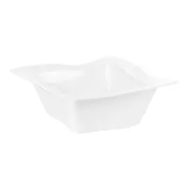 Салатник Tudor England Royal 19х19 см