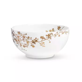 Салатник Wedgwood Vera Wang Jardin 15 см