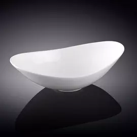 Салатник Wilmax 13 см