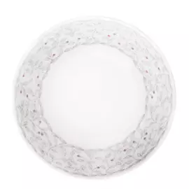 Салатник высокий Hatori Джулия 13 см