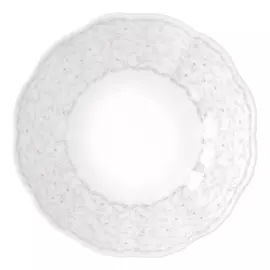 Салатник высокий Hatori Джулия 16,5 см