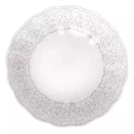 Салатник высокий Hatori Джулия 19,5 см