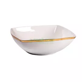 Салатник Yves De La Rosiere Kyoto 25 см