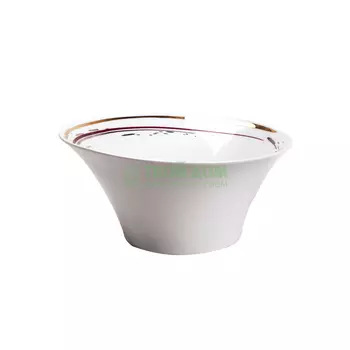 Салатник Yves De La Rosiere Ova 1,8 л