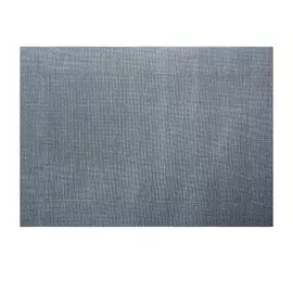 Салфетка 33х46 под посуду с тканевой каймой Asa selection tabletops