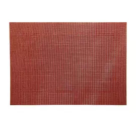 Салфетка 33х46 под посуду с тканевой каймой Asa selection tabletops