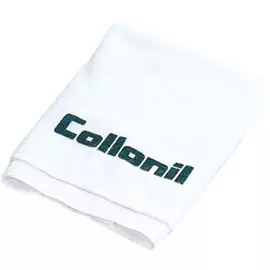 Салфетка Collonil Poliertuch