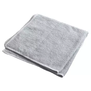 Салфетка для уборки Эконова 1 шт 40х40 см