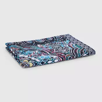 Салфетка Eurotex 33х48 см (7903-50)