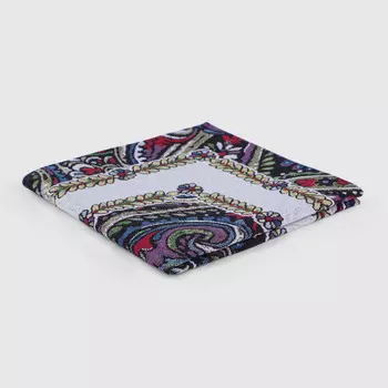 Салфетка Eurotex 44х44 см (7907-46)