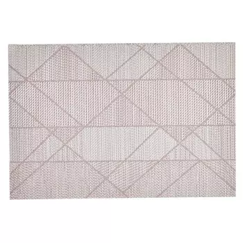 Салфетка Harman 33х48 см плата розовая