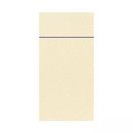 Салфетка-конверт DuniLetto 40х48 см 50 шт