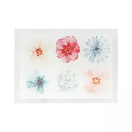 Салфетка Morbiflex casa 36x50