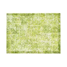 Салфетка Morbiflex casa 36x50