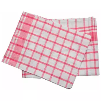 Салфетка Paul Masquin классика 48х65 см 2 шт