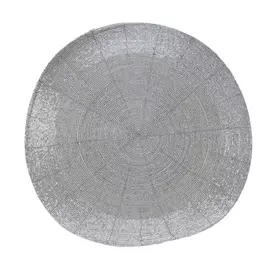 Салфетка под горячее Kaemingk 35 см