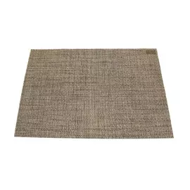 Салфетка под горячее Mercury 30х45 см