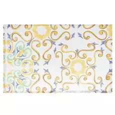 Салфетка под горячее Mercury del sole 30x45см