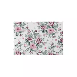 Салфетка под горячее Шанталь Togas