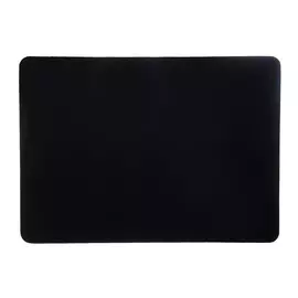 Салфетка под посуду 33х46 Asa selection leder