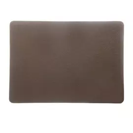 Салфетка под посуду 33х46 Asa selection leder