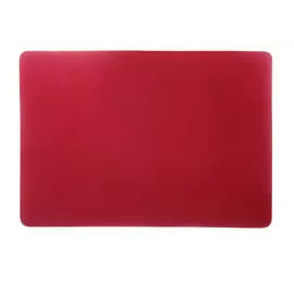 Салфетка под посуду 33х46см Asa selection leder