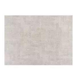 Салфетка под посуду Asa selection 46 x 33 cm песочная