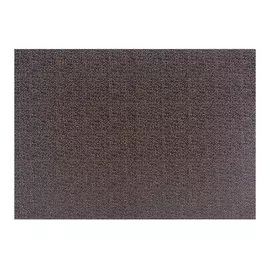 Салфетка под посуду Asa selection ореховая 46x33 см