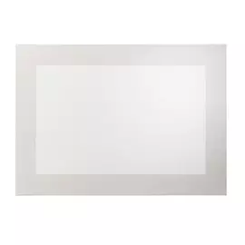 Салфетка под посуду Asa selection Tabletops 46x33 см