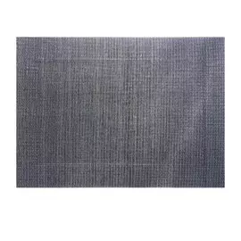 Салфетка под посуду с тканевой каймой Asa selection tabletops